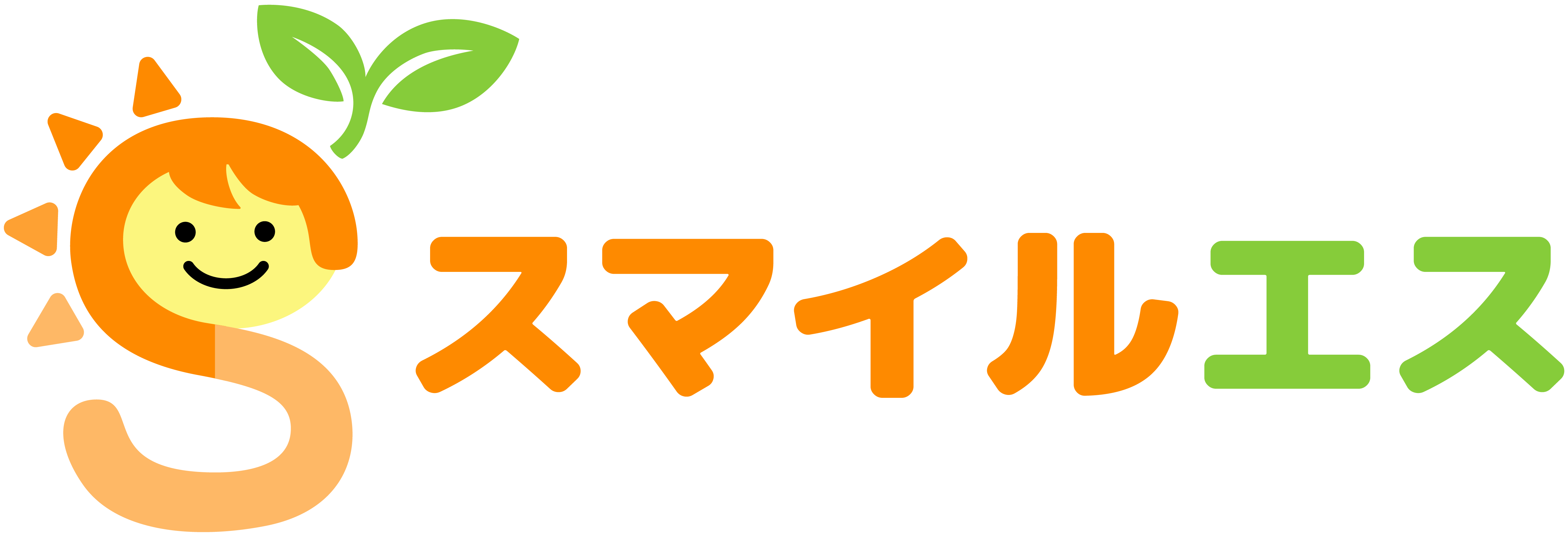 有限会社スケガワ